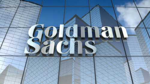 В рамках интервью с Les Echos Дэвид Соломон, главный исполнительный директор Goldman Sachs, сообщил о том, что банк занимается серьезным исследованием в области токенизации. Вполне возможно, что финансовый гигант последует примеру JPMorgan, который намерен выпустить стейблкоин. Дэвид Соломон: в Goldman Sachs рассматривают возможность создания криптовалюты | INFBusiness