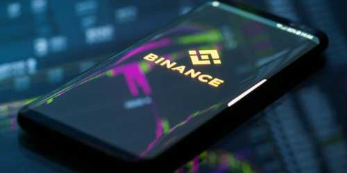 Крупнейшая в мире биржа Binance сообщила о развитии нового проекта, предназначенного для блокчейн-разработчиков – он получил название Binance X. Binance запускает новую платформу для разработчиков – Binance X | INFBusiness