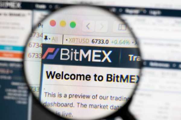 Bitcoin Mercantile Exchange или BitMEX (Битмекс) — это торговая платформа для опытных криптотрейдеров, которая позволяет покупать и продавать контракты на криптовалюты (а не на сами монеты) в сочетании с маржинальной торговлей (торговля с использованием кредитного плеча). Руководство: Биржа BitMEX | INFBusiness
