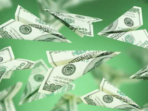 Обслуживающий Tether банк Noble испытывает финансовые проблемы | INFBusiness