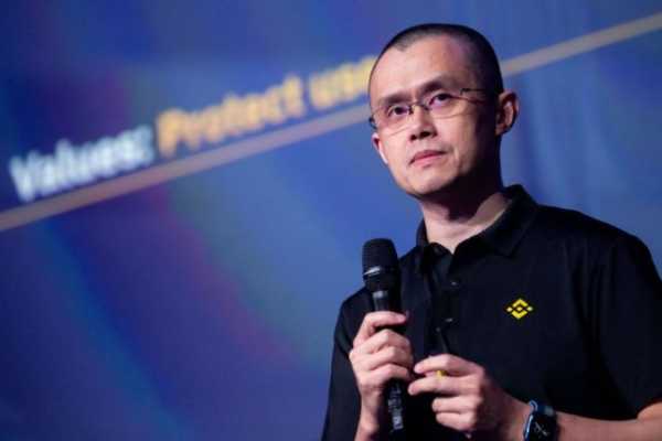 Вчера, 6 июня, Комиссия по ценным бумагам и биржам (SEC) повторно обратилась в суд с ходатайством об аресте криптоактивов биржи Binance и ее CEO. Поводом для этого стало обвинение CZ в нецелевом использовании клиентских средств. SEC потребовала заморозить активы Binance и CZ | INFBusiness
