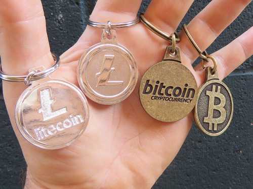 Huobi Pro запустила новый криптовалютный индекс Huobi 10 | INFBusiness