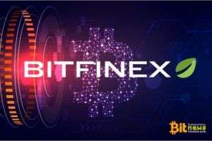Bitfinex намерена выпустить стейблкоины с привязкой к каучуку, золоту и нефти | INFBusiness