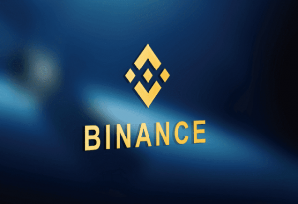 Binance анонсировала эирдроп токенов JEX | INFBusiness
