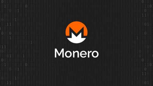 Сегодня команда разработчиков проекта Monero Outreach совместно с компанией Arweave представила новый алгоритм майнинга под названием RandomX, который проявляет резистентность к ASIC-устройствам. Команда Monero представила RandomX – новый AISC-устойчивый алгоритм майнинга | INFBusiness