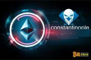 По достижении блока номер 7.280.000 в блокчейне криптовалюты Ethereum будет реализовано два апгрейда: Constantinople и St. Petersburg. Скорее всего, это произойдет 28 февраля. Обратный отсчет до обновления ведется на сайте Amberdata. 28 февраля в блокчейне Ethereum будут реализованы два апгрейда | INFBusiness