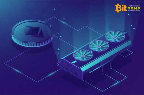 Ethereum Foundation в сотрудничестве с блокчейн-стартапом Filecoin финансируют усилия по созданию специализированного оборудования, которое будет использоваться для достижения консенсуса в предлагаемом обновлении кода Ethereum. Ethereum Foundation и Filecoin создадут оборудование для Ethereum 2.0 | INFBusiness