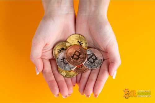 Одной из характеристик Bitcoin является прозрачная сеть, каждая транзакция в которой может быть отслежена. Кроме того, история транзакций не может быть удалена или изменена, а каждый конкретный Bitcoin уникален, включая те, которые еще предстоит добыть. Что такое «чистый Bitcoin»? | INFBusiness