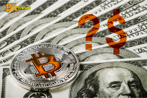 Бесплатный листинг на криптовалютных биржах — миф или реальность? | INFBusiness
