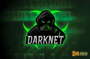 Коронавирус и волатильность Bitcoin негативно отразились на количестве BTC транзакций, от чего больше всего пострадал даркнет. Как коронавирус повлиял на рынок даркнета | INFBusiness