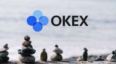 Криптовалютная биржа OKEx заявила о поддержке запланированного хардфорка Atlantis в сети Ethereum Classic (ETC). Криптобиржа OKEx поддержит форк Atlantis в сети Ethereum Classic | INFBusiness