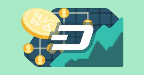 Генеральный директор криптовалюты Dash Райан Тейлор (англ. Ryan Taylor) находится под угрозой увольнения в соответствии с последним требованием на просторах крипто-сообщества Dash. Генеральный директор Dash под угрозой увольнения | INFBusiness