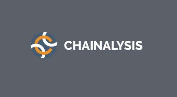 Chainalysis опровергли информацию о продаже данных клиентов Coinbase | INFBusiness