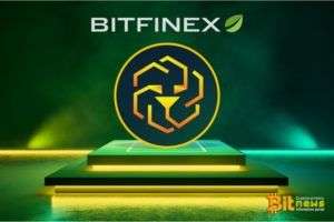 По словам Паоло Ардоино, технического директора Bitfinex и Tether, торговая платформа добавит опционы уже в первом квартале 2020 года. Об этом он рассказал изданию The Scoop. Bitfinex запускает опционы и стейблкоин с поддержкой золотом | INFBusiness