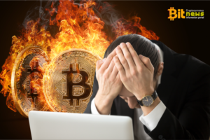 В результате инвестиций в майнинг криптовалюты Bitcoin (BTC) китайская компания Wholeasy задолжала $15 миллионов и стала фигурантом по делу о мошенничестве. Инвестиции в майнинг Bitcoin обернулись катастрофой для китайской компании Wholeasy | INFBusiness
