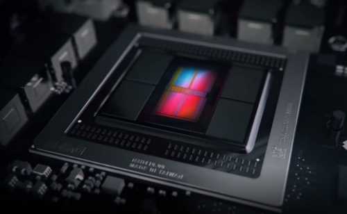 Видеокарта компании AMD в очередной раз стала лидером по добыче криптовалюты Ethereum. Флагманский графический ускоритель Radeon VII смог опередить и прежние видеокарты на базе Vega, и Radeon Pro Duo на базе двух GPU Fiji, и даже предыдущего лидера — NVIDIA Titan V на базе Volta. Radeon VII оказалась самой быстрой видеокартой для добычи Ethereum | INFBusiness
