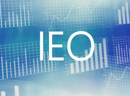 Coineal приглашает к участию в дискуссии про IEO | INFBusiness