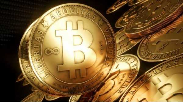 Издание International Business Times провело исследование стоимости добычи биткойна в разных странах. Для расчётов было использовано усреднённое значение производительности таких майнеров как Avalon 6, AntMiner S7 и S9. Рентабельность добычи биткойна по странам | INFBusiness