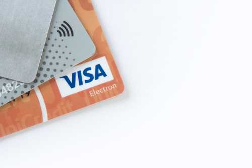 В крупнейшем платежном агрегаторе Visa сообщили, что платежи по картам испытывают перебои между Великобританией и Европой. Visa испытывает перебои в платежах, подчеркивая необходимость децентрализации | INFBusiness