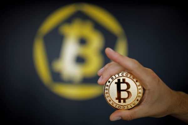 Криптовалюта Эфириум просела на 10% | INFBusiness