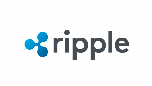 Основатель венчурного фонда BK Capital Management Брайан Келли (англ. Brian Kelly) считает, что Ripple нуждается в большем применении не только в угоду своей платформы, но и в угоду цене XRP. Об этом сообщает Bitcoinist. Брайан Келли считает, что для роста цены XRP необходимо больше практического применения | INFBusiness