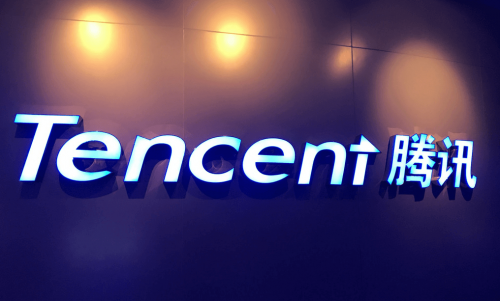 Гигантская IT-корпорация Tencent, которая базируется в Китае, планирует представить собственный виртуальный банк, в основе которого будет лежать технология блокчейн. Запуск состоится после того, как компания получит одобрение от местного регулятора — SFC. Китайский гигант Tencent запускает виртуальный банк на блокчейне | INFBusiness