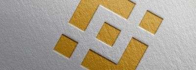 Криптовалютная биржа Binance официально представила свой майнинг-пул под названием Binance Pool. Биржа Binance официально представила свой майнинг-пул | INFBusiness