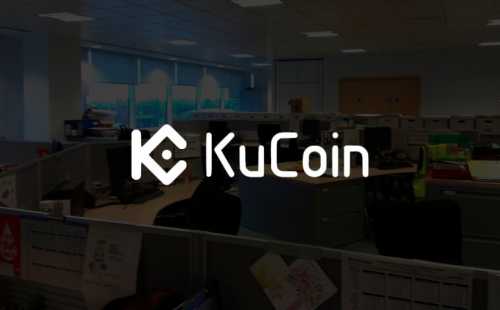 Мужчина хотел посетить офис KuСoin, но оказалось, что компании нет | INFBusiness