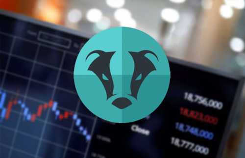 Стоимость XRP обвалилась на 40% на крипто-бирже Beaxy | INFBusiness