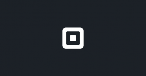 Американский финтех стартап Square, созданный основателем Twitter Джеком Дорси (англ. Jack Dorsey), объявил о получении лицензии штата Нью-Йорк для предоставления функционала по покупке/продаже биткоина своим пользователям. Об этом сообщает Business Insider. Финтех стартап основателя Twitter получил нью-йоркскую биткоин-лицензию | INFBusiness
