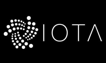 Проект умного города от IOTA привлек инвестиций на сумму 20 млн. евро от ЕС | INFBusiness