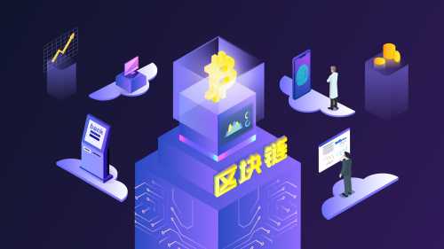 На фоне падения цены Bitcoin Бобби Ли, создатель китайской крипто-биржи BTCC, сделал несколько интересных прогнозов относительно будущего криптовалюты. Бобби Ли: еще 2 пузыря и BTC достигнет $1 миллиона | INFBusiness