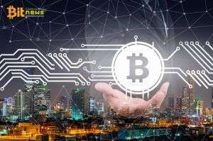 Blockchain.com, один из самых популярных провайдеров кастодиальных услуг, планирует привлечь инвестиции в размере $50 миллионов и вложить эти деньги в блокчейн стартапы. Проект возглавляет Сэм Харрисон, который перешёл в компанию из Naspers Ventures в июле 2018 года. Blockchain.com хочет привлечь $50 миллионов для инвестиций в блокчейн стартапы | INFBusiness