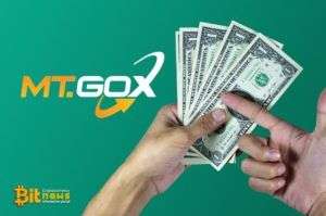 Американская компания Investor Fortress предлагает пользователям биржи Mt Gox продать свои заявки на возврат криптовалюты Bitcoin (BTC), похищенной в результате хакерской атаки в 2014 году. Investor Fortress выкупает заявки пользователей Mt Gox на возврат Bitcoin | INFBusiness