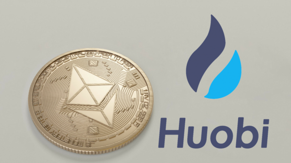 Huobi запустила облачную платформу для создания бирж цифровых активов | INFBusiness