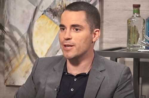 Роджер Вер раскритиковал Lightning Network как ненадежную технологию | INFBusiness
