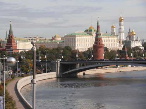 Подробности РАКИБ: российская экономика потеряла $2 млрд из-за отсутствия крипторегулирования | INFBusiness