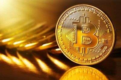 Долгое время биткоин (BTC) рассматривали как нечто виртуальное и не имеющее внутренней ценности. Банковский кризис в Гане: Биткоин имеет значение, и он нужен людям | INFBusiness