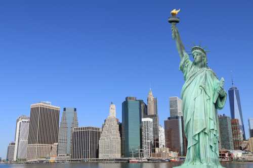 Подробности В США создана еще одна рабочая группа для расследования случаев криптовалютного мошенничества | INFBusiness