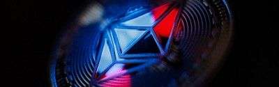 Antminer E3, ASIC-майнер от Bitmain, продолжит майнить эфир (ETH) до октября 2020 года. Antminer E3 от Bitmain продолжит майнить эфир до октября 2020 года | INFBusiness