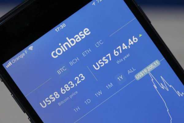 Спустя две недели после появления информации о том, что Coinbase добавила возможность вывода средств через PayPal, криптобиржа официально подтвердила нововведение. Вместе с тем она удалила из соответствующего раздела на сайте сведения о лимитах по таким операциям и их доступности для резидентов из других стран. Криптовалютная биржа Coinbase подтвердила возможность вывода средства через Paypal | INFBusiness