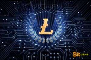 5 августа в блокчейне криптовалюты Litecoin (LTC) произойдет халвинг – награда за добавление блока снизится вдвое (с 25 до 12,5 LTC). Мы проанализировали, как это событие повлияет на курс актива, и составили самый вероятный сценарий. Как халвинг повлияет на курс Litecoin? | INFBusiness