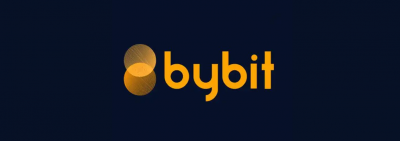 Биржа ByBit сможет легально работать в Казахстане | INFBusiness