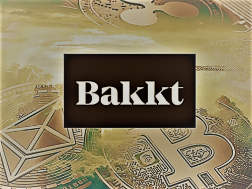 Подробности Bakkt запускает публичное тестирование биткоин-фьючерсов | INFBusiness