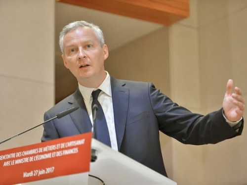 Вопрос регулирования биткоина может войти в повестку саммита G20 | INFBusiness