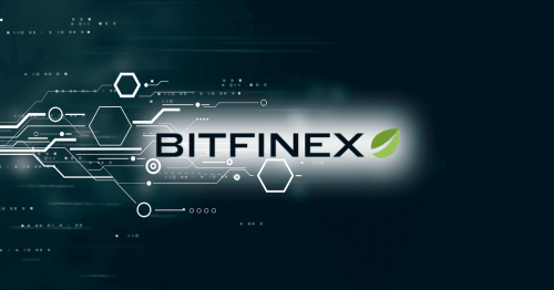 У Bitfinex продолжают накапливаться проблемы. Крупнейшая биржа цифровых валют не справляется с обработкой заявок на операции с криптовалютами, поэтому стала получать многочисленные жалобы от клиентов. На бирже объясняют это тем, что в последние дни она несколько раз подвергалась DDoS-атакам, и это привело к возникновению проблем. У Bitfinex проблемы с выводом средств | INFBusiness