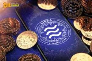 Libra Association открыта для запуска серии фиксированных стабильных монет. Дэвид Маркус: Libra Association может запустить серию стейблкоинов | INFBusiness