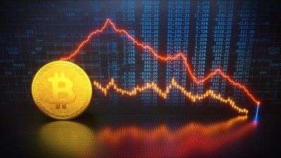 По мнению генерального директора криптовалютной биржи Luno Маркуса Свейнпола, до 90% транзакций в сети биткоина – это обычные спекуляции. Такую точку зрения глава торговой площадки высказал в эфире телеканала CNBC. Гендиректор биржи Luno: 90% биткоин-транзакций – это спекуляции | INFBusiness