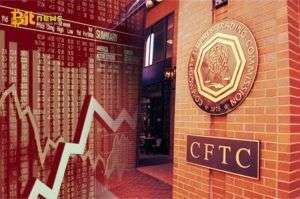 Facebook ведет переговоры с CFTC в отношении регулирования криптовалюты GlobalCoin | INFBusiness