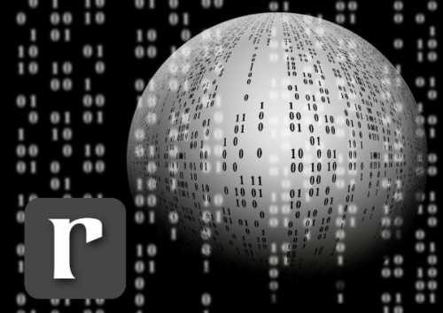 Rabbar: Новый крипто-обмен в ЕС с минимальной комиссией | INFBusiness